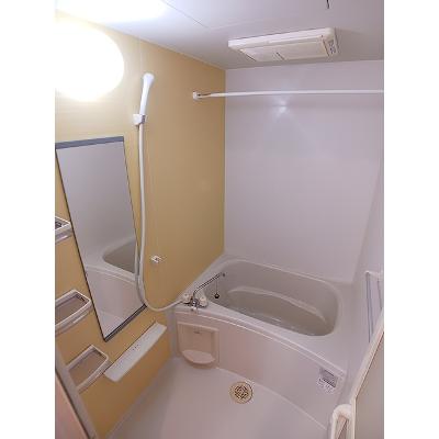 イーストリッチＡ 105【管理NO：1-015530001-01040】 ★家具家電は申し込み後に搬入します★ ★2026年11月下旬入居可能★の物件写真4