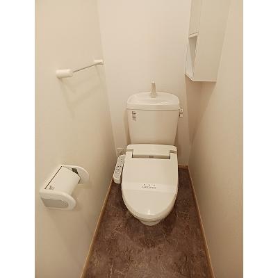 イーストリッチＡ 105【管理NO：1-015530001-01040】 ★家具家電は申し込み後に搬入します★ ★2026年11月下旬入居可能★の物件写真5