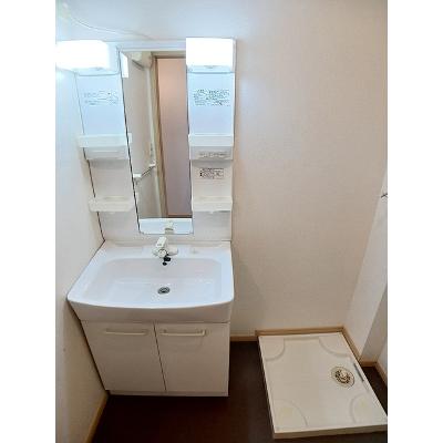 イーストリッチＡ 105【管理NO：1-015530001-01040】 ★家具家電は申し込み後に搬入します★ ★2026年11月下旬入居可能★の物件写真6
