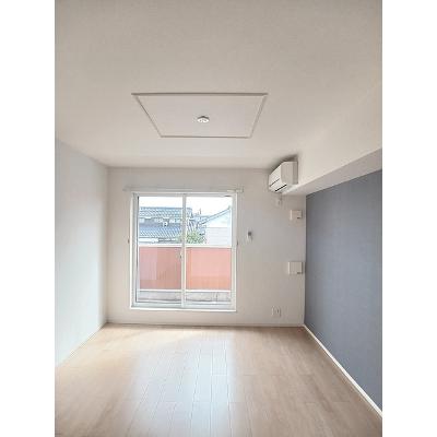 apartment 鳥取県境港市花町１３４－８ 

↓地図はこちらから