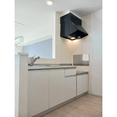 apartment 鳥取県境港市花町１３４－８ 

↓地図はこちらから