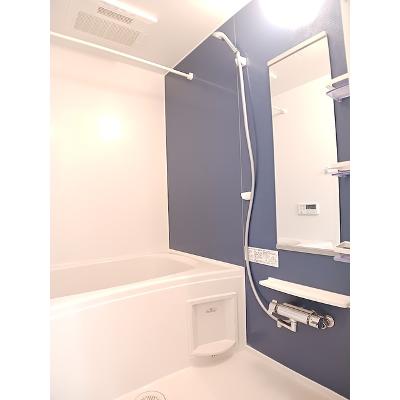 apartment 鳥取県境港市花町１３４－８ 

↓地図はこちらから