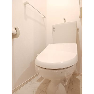 apartment 鳥取県境港市花町１３４－８ 

↓地図はこちらから