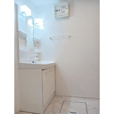 apartment 鳥取県境港市花町１３４－８ 

↓地図はこちらから