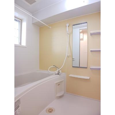 プラシード浜 202【管理NO：1-017565201-02020】 ★家具家電は申し込み後に搬入します★の物件写真4