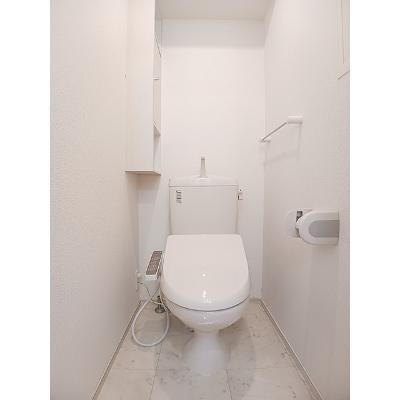 プラシード浜 202【管理NO：1-017565201-02020】 ★家具家電は申し込み後に搬入します★の物件写真5