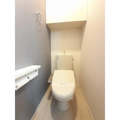 サンファルジェ　Ⅰ 201【管理NO：1-025678701-02010】 ★家具家電は申し込み後に搬入します★ ★2026年11月中旬入居可能★の物件写真5