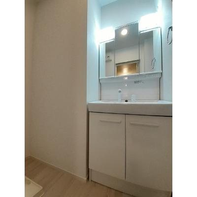 サンファルジェ　Ⅰ 201【管理NO：1-025678701-02010】 ★家具家電は申し込み後に搬入します★ ★2026年11月中旬入居可能★の物件写真6