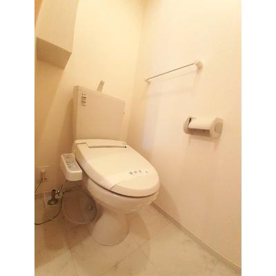 リアン 203【管理NO：1-018492601-02030】 ★家具家電は申し込み後に搬入します★ ★2026年10月中旬入居可能★の物件写真5