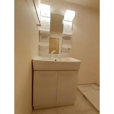 リアン 203【管理NO：1-018492601-02030】 ★家具家電は申し込み後に搬入します★ ★2026年10月中旬入居可能★の物件写真6