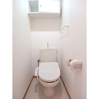 プチ・プランタン　Ⅵ 101【管理NO：1-014275203-01010】 ★家具家電は申し込み後に搬入します★の物件写真5