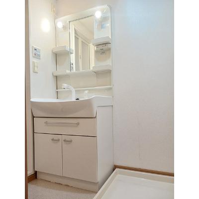 プチ・プランタン　Ⅵ 101【管理NO：1-014275203-01010】 ★家具家電は申し込み後に搬入します★の物件写真6
