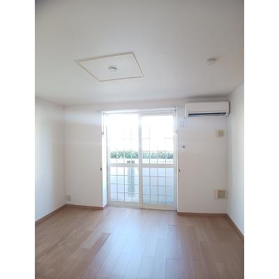 サニーヒルＢ 101【管理NO：1-013030702-01010】 ★家具家電は申し込み後に搬入します★の物件写真2