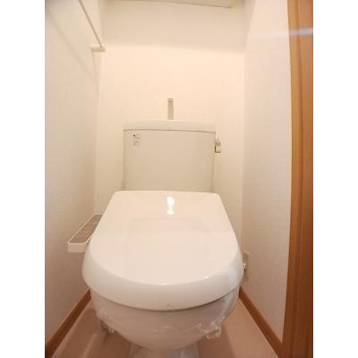 サニーヒルＢ 101【管理NO：1-013030702-01010】 ★家具家電は申し込み後に搬入します★の物件写真5