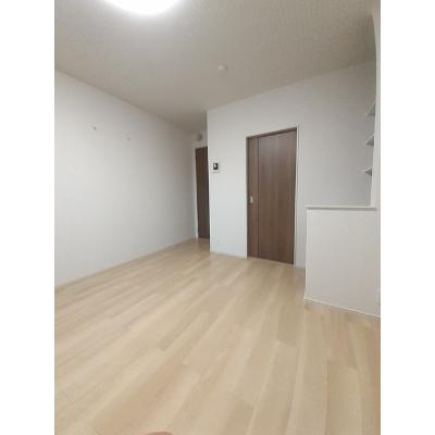 リアン　フォール 101【管理NO：1-027248601-01010】 ★家具家電は申し込み後に搬入します★ ★2026年10月中旬入居可能★の物件写真2