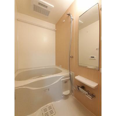 リアン　フォール 101【管理NO：1-027248601-01010】 ★家具家電は申し込み後に搬入します★ ★2026年10月中旬入居可能★の物件写真4