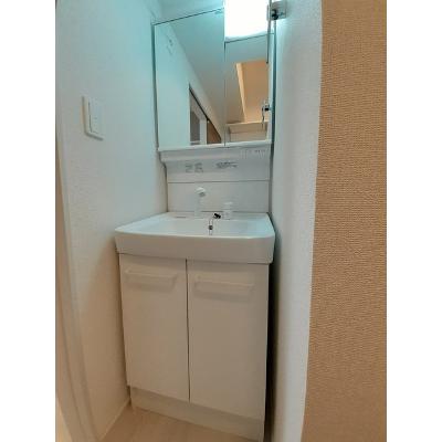 リアン　フォール 101【管理NO：1-027248601-01010】 ★家具家電は申し込み後に搬入します★ ★2026年10月中旬入居可能★の物件写真6