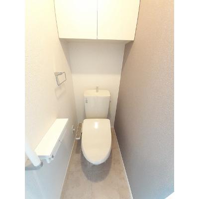 デーア　Ｂ 103【管理NO：1-026798102-01030】 ★家具家電は申し込み後に搬入します★ ★2026年11月中旬入居可能★の物件写真5
