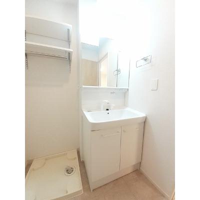 デーア　Ｂ 103【管理NO：1-026798102-01030】 ★家具家電は申し込み後に搬入します★ ★2026年11月中旬入居可能★の物件写真6