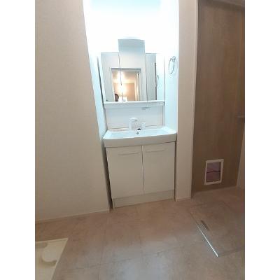 セゾン 201【管理NO：1-025612901-02010】 ★家具家電は申し込み後に搬入します★ ★2026年10月中旬入居可能★の物件写真6