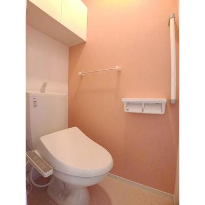 グランツＢ 201【管理NO：1-024807002-02010】 ★家具家電は申し込み後に搬入します★ ★2026年10月中旬入居可能★の物件写真5