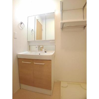 グランツＢ 201【管理NO：1-024807002-02010】 ★家具家電は申し込み後に搬入します★ ★2026年10月中旬入居可能★の物件写真6