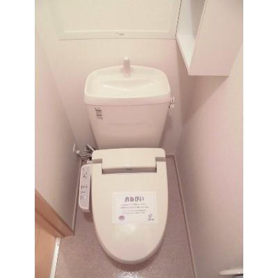 アーバンハイツ小松Ｆ 204【管理NO：1-017439901-02040】 ★家具家電は申し込み後に搬入します★ ★2026年10月上旬入居可能★の物件写真5