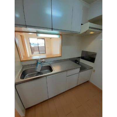 ブリュンヒルト 203【管理NO：1-015698101-02030】 ★家具家電は申し込み後に搬入します★ ★2026年10月中旬入居可能★の物件写真3