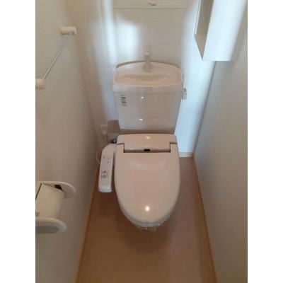 ブリュンヒルト 203【管理NO：1-015698101-02030】 ★家具家電は申し込み後に搬入します★ ★2026年10月中旬入居可能★の物件写真5