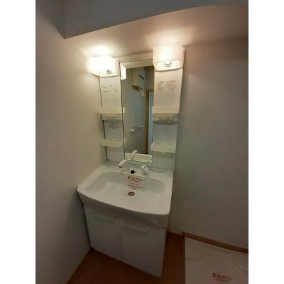 ブリュンヒルト 203【管理NO：1-015698101-02030】 ★家具家電は申し込み後に搬入します★ ★2026年10月中旬入居可能★の物件写真6