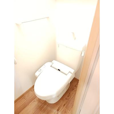 ヴィオラコートＢ 202【管理NO：1-013773902-02020】 ★家具家電は申し込み後に搬入します★ ★2026年09月下旬入居可能★の物件写真5