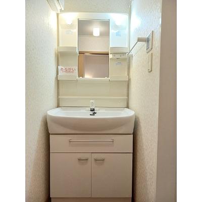 ヴィオラコートＢ 202【管理NO：1-013773902-02020】 ★家具家電は申し込み後に搬入します★ ★2026年09月下旬入居可能★の物件写真6