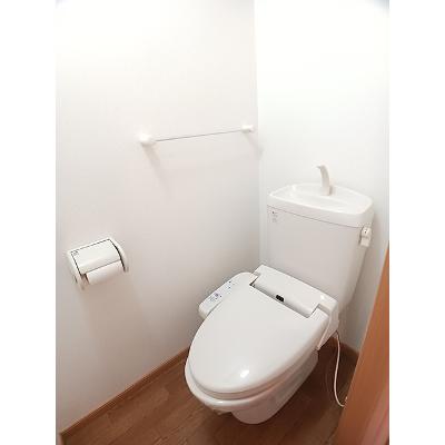 グランドゥールあおばＣ 203【管理NO：1-012524701-02030】 ★家具家電は申し込み後に搬入します★の物件写真5