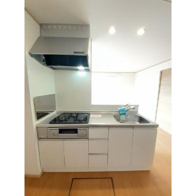 セードル　シャンＭＨＳ　Ａ 101【管理NO：1-012366101-01010】 ★家具家電は申し込み後に搬入します★ ★2026年09月下旬入居可能★の物件写真3