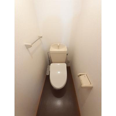 アムール・ｆ 102【管理NO：1-010165701-01020】 ★家具家電は申し込み後に搬入します★ ★2026年09月下旬入居可能★の物件写真5