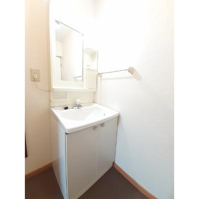アムール・ｆ 102【管理NO：1-010165701-01020】 ★家具家電は申し込み後に搬入します★ ★2026年09月下旬入居可能★の物件写真6
