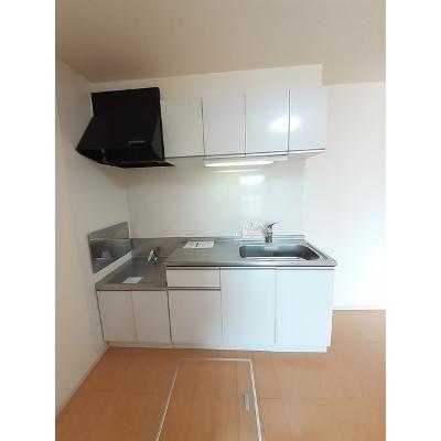 シエル　ブル 101【管理NO：1-019048701-01010】 ★家具家電は申し込み後に搬入します★ ★2026年10月中旬入居可能★の物件写真3