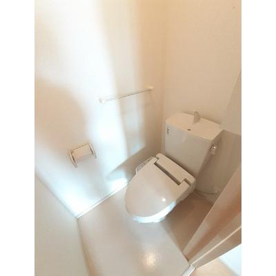 シエル　ブル 101【管理NO：1-019048701-01010】 ★家具家電は申し込み後に搬入します★ ★2026年10月中旬入居可能★の物件写真5