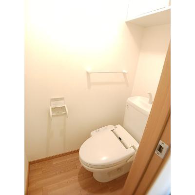 ローズヒル　Ａ 201【管理NO：1-013347201-02010】 ★家具家電は申し込み後に搬入します★の物件写真5
