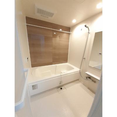 カーサ・ヒカリ十日市　Ｂ 102【管理NO：1-026810002-01020】 ★家具家電は申し込み後に搬入します★ ★2026年09月下旬入居可能★の物件写真4