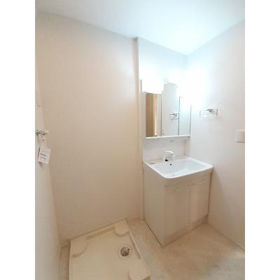 カーサ・ヒカリ十日市　Ｂ 102【管理NO：1-026810002-01020】 ★家具家電は申し込み後に搬入します★ ★2026年09月下旬入居可能★の物件写真6