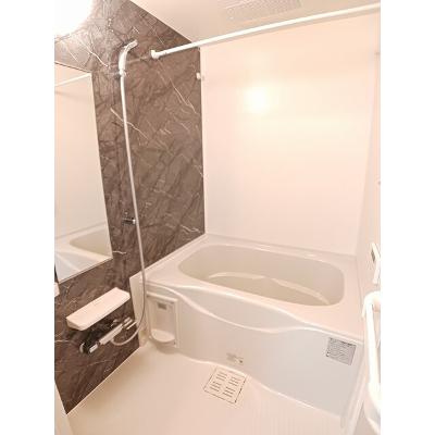 ベル　ヴィオラ　ドゥ 103【管理NO：1-025421801-01030】 ★家具家電は申し込み後に搬入します★ ★2026年09月下旬入居可能★の物件写真4