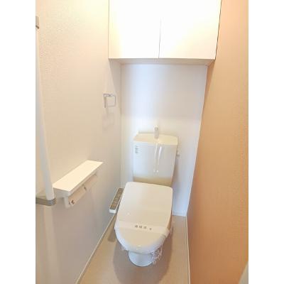 ベル　ヴィオラ　ドゥ 103【管理NO：1-025421801-01030】 ★家具家電は申し込み後に搬入します★ ★2026年09月下旬入居可能★の物件写真5