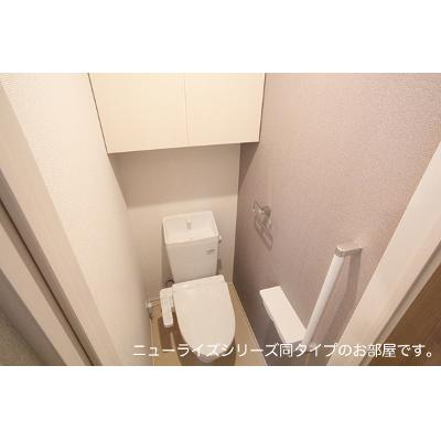 グレイスフル 203【管理NO：1-028591701-02030】 ★家具家電は申し込み後に搬入します★ ★2027年02月上旬入居可能★の物件写真5