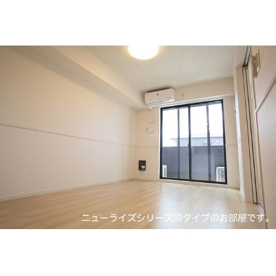 グレイスフル 102【管理NO：1-028591701-01020】 ★家具家電は申し込み後に搬入します★ ★2027年02月上旬入居可能★の物件写真2