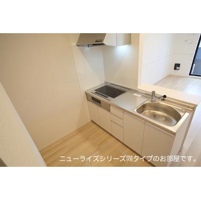 グレイスフル 102【管理NO：1-028591701-01020】 ★家具家電は申し込み後に搬入します★ ★2027年02月上旬入居可能★の物件写真3
