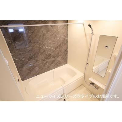 グレイスフル 102【管理NO：1-028591701-01020】 ★家具家電は申し込み後に搬入します★ ★2027年02月上旬入居可能★の物件写真4