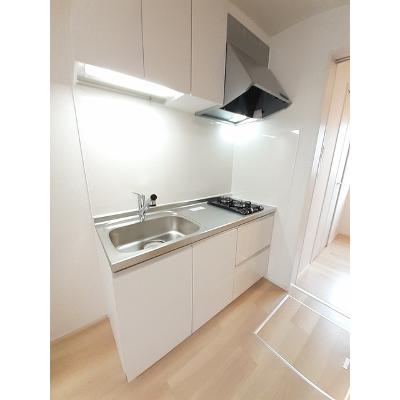 Ｍ’ｓｇａｒｄｅｎ三次十日市南 101【管理NO：1-026761901-01010】 ★家具家電は申し込み後に搬入します★ ★2026年10月下旬入居可能★の物件写真3