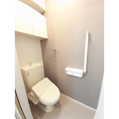 Ｍ’ｓｇａｒｄｅｎ三次十日市南 101【管理NO：1-026761901-01010】 ★家具家電は申し込み後に搬入します★ ★2026年10月下旬入居可能★の物件写真5
