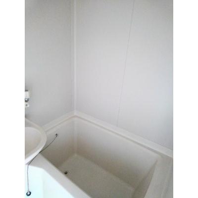 ハイツ青木 101【管理NO：1-002483201-01010】 ★家具家電は申し込み後に搬入します★の物件写真4